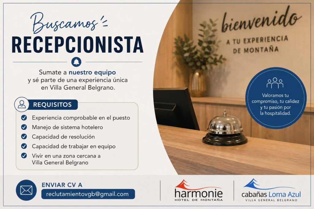 Oferta 26676