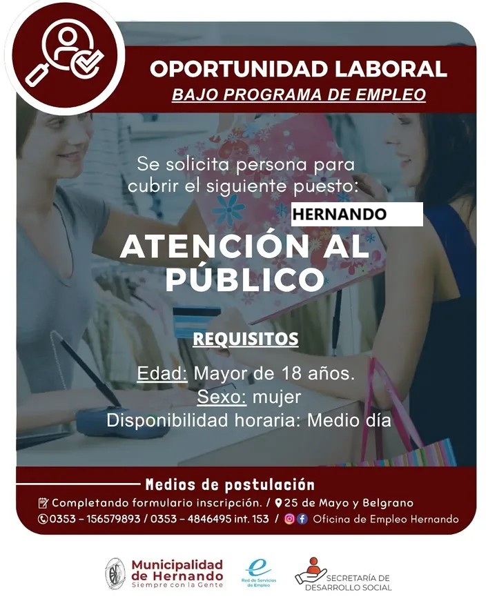 Oferta 26361