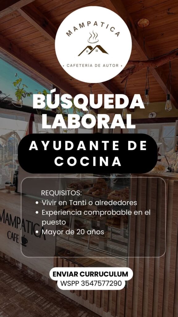 Oferta 26363