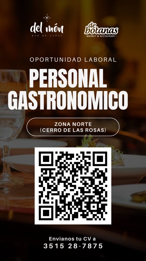 Oferta 26281