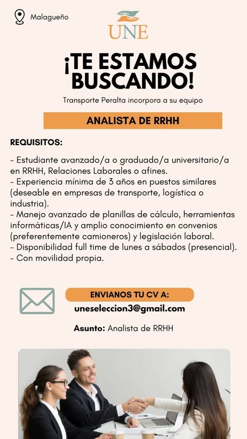Oferta 26365