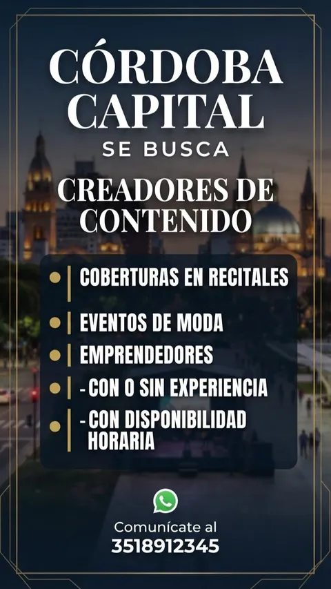 Oferta 26367