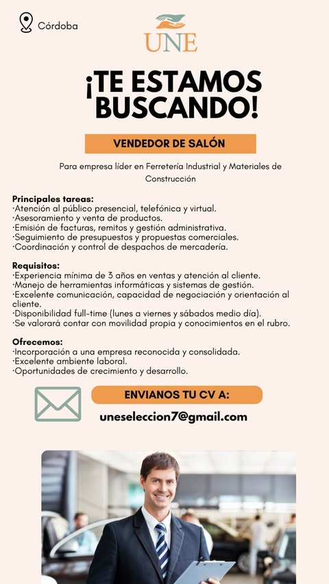 Oferta 26370
