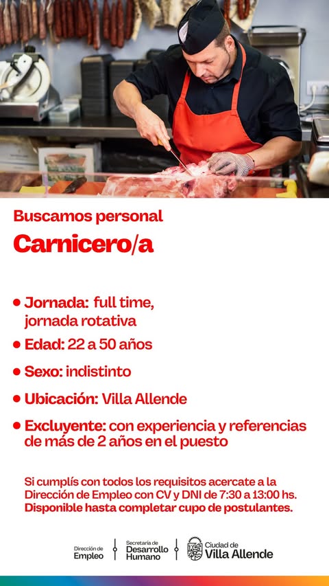 Oferta 26290