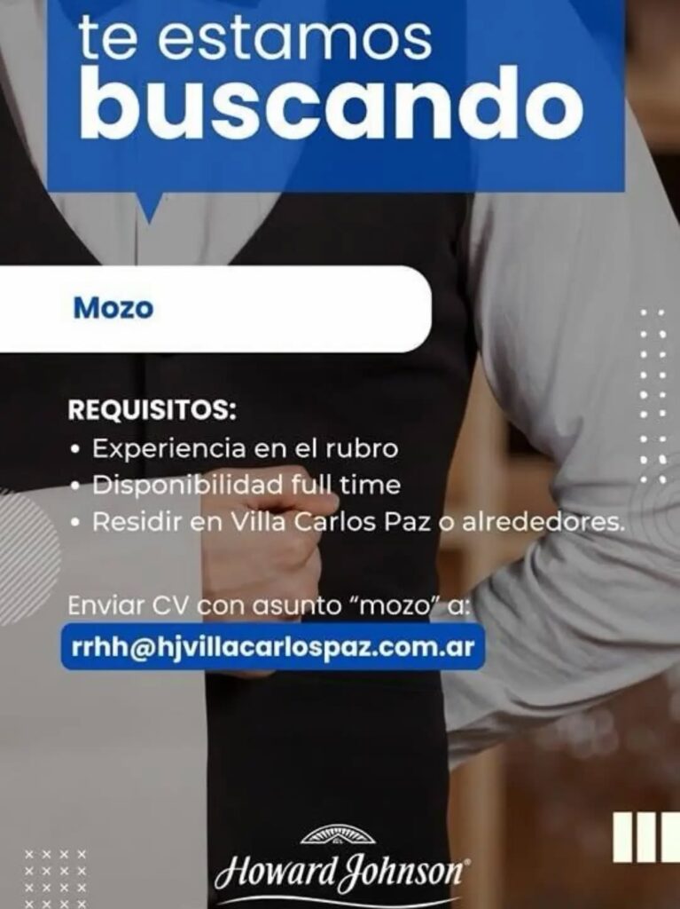 Oferta 26291