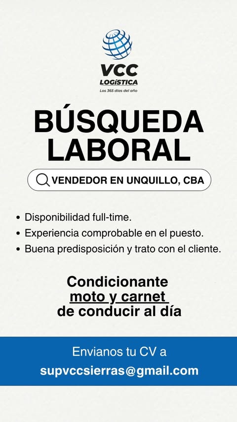 Oferta 26859