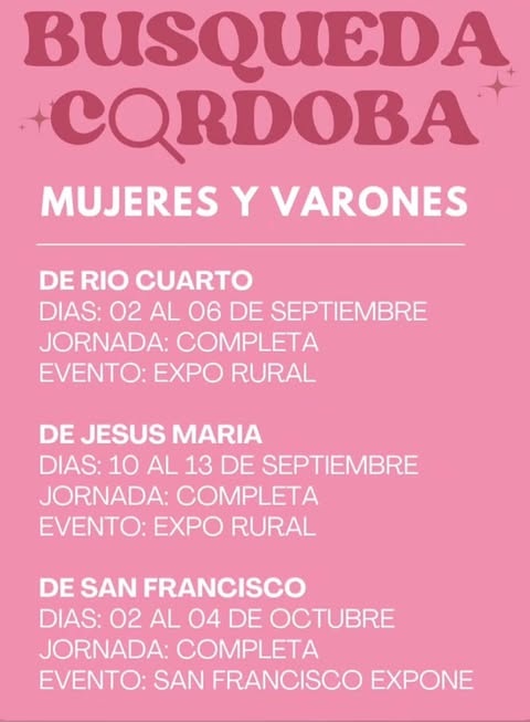 Oferta 26432