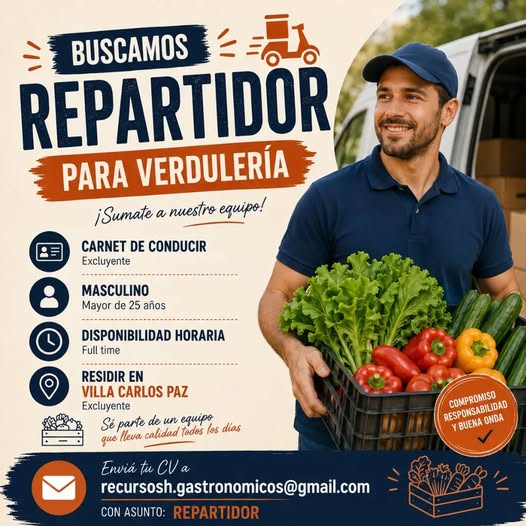 Oferta 26433