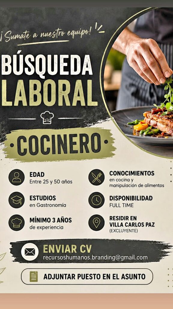 Oferta 26436