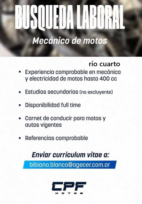 Oferta 26438