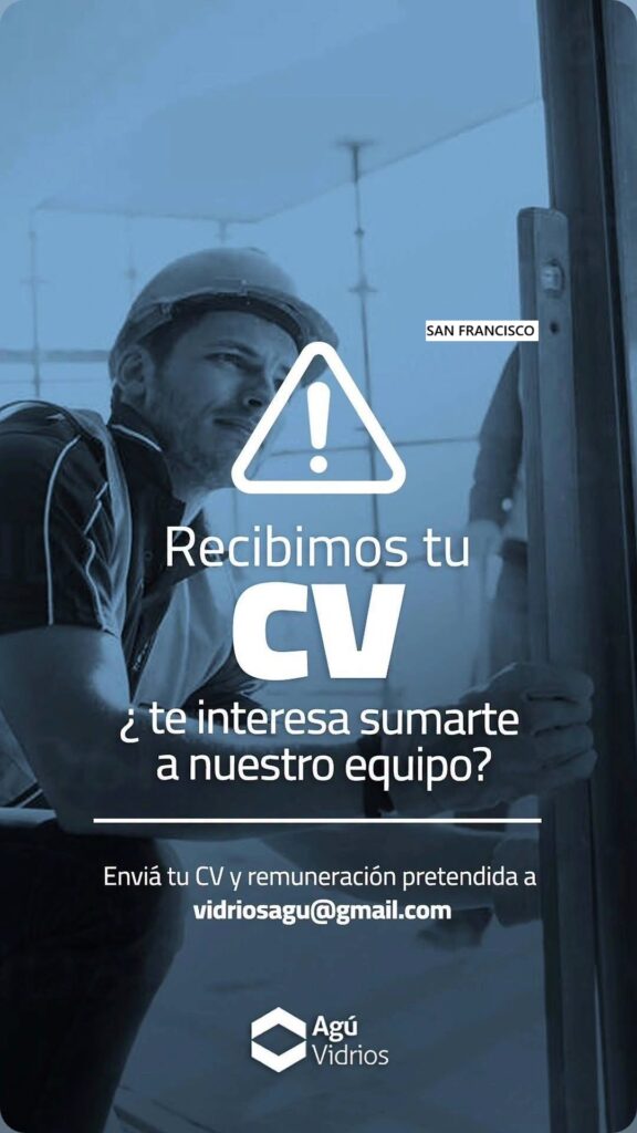 Oferta 26478