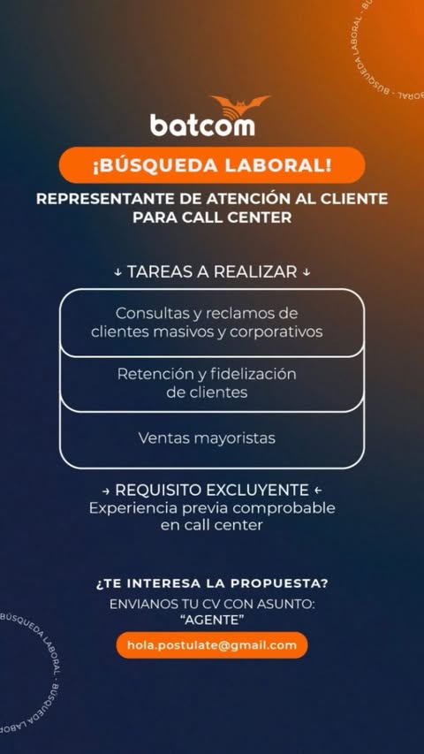 Oferta 26479
