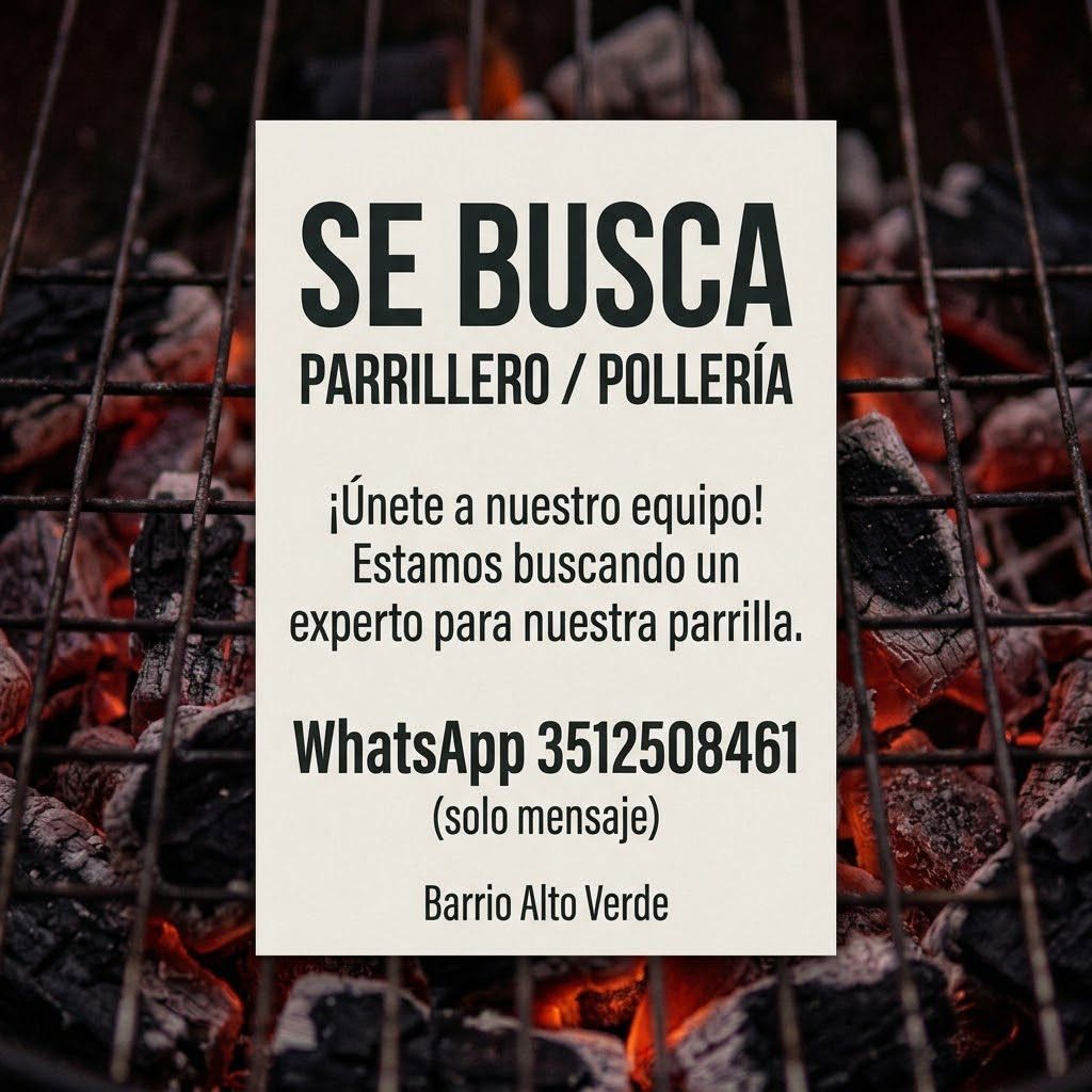 Oferta 26574