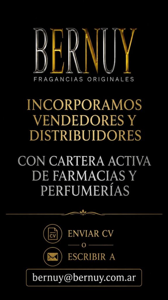 Oferta 26505