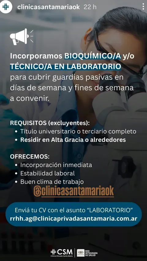 Oferta 26441