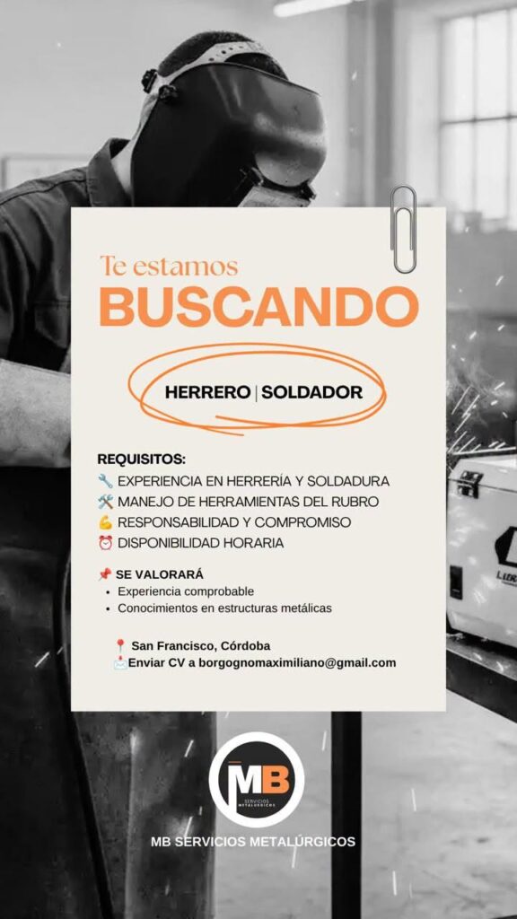 Oferta 26506