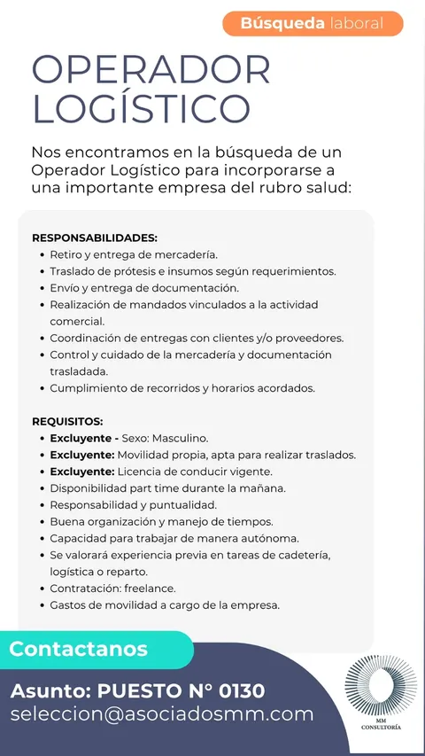 Oferta 26512