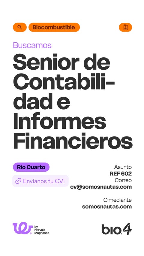 Oferta 26516