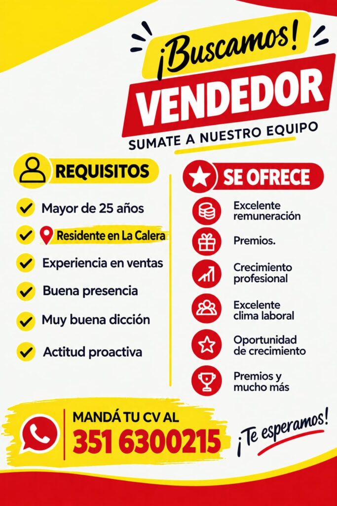 Oferta 26857