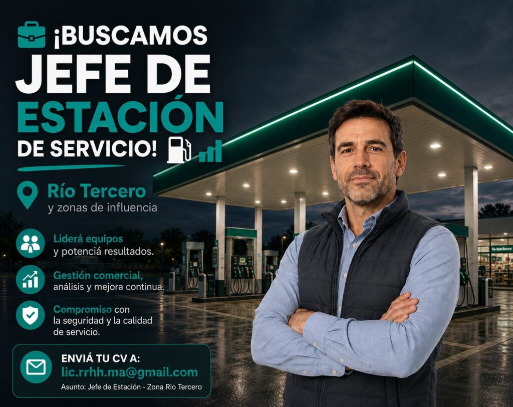 Oferta 26356