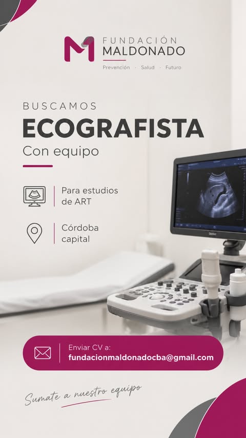 Oferta 26518
