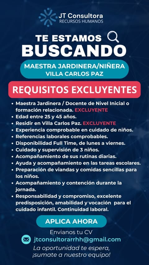 Oferta 26578
