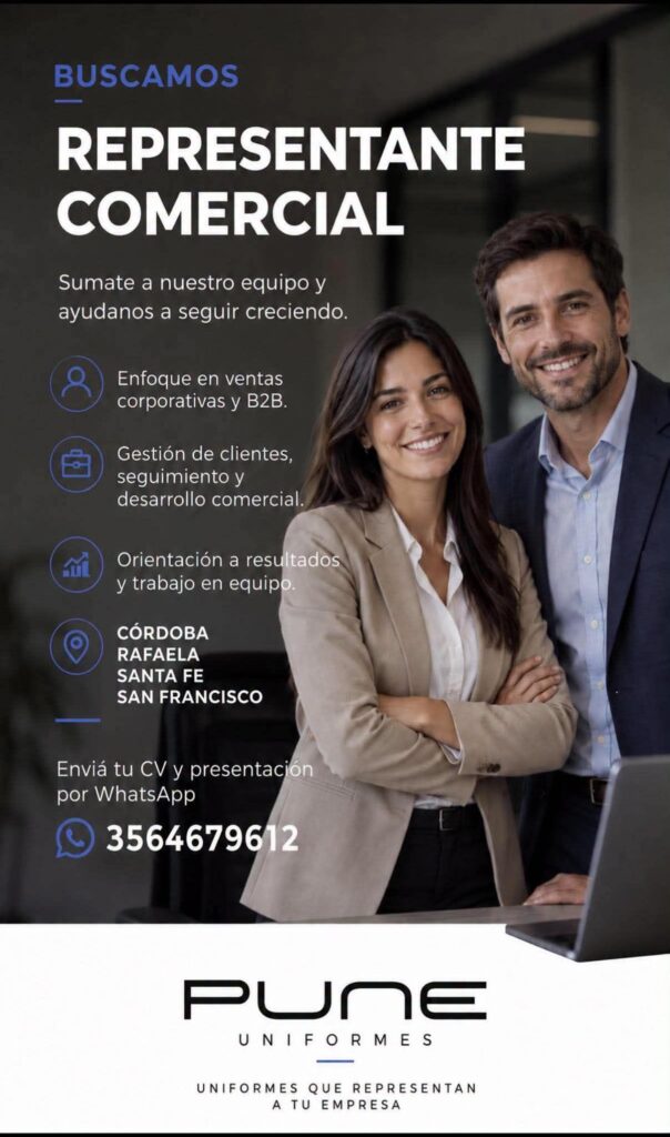 Oferta 26582