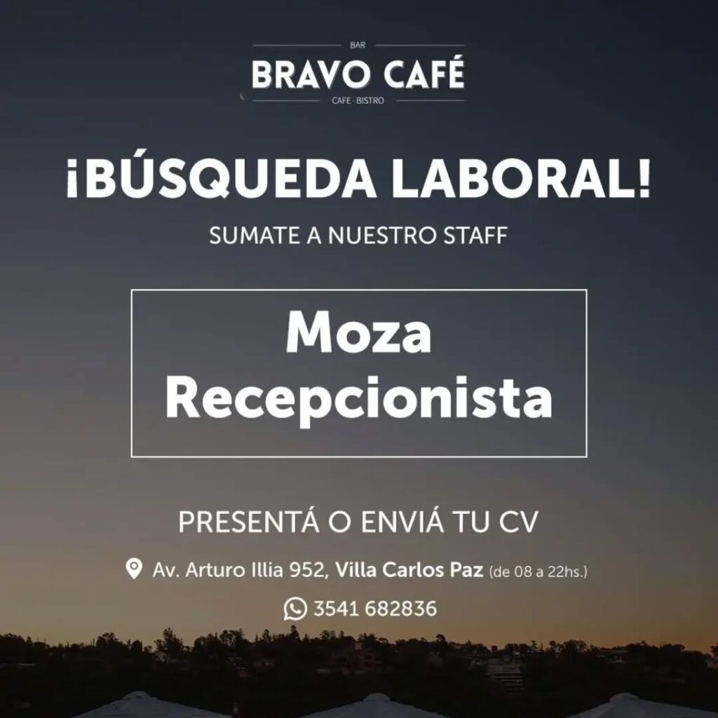 Oferta 26605