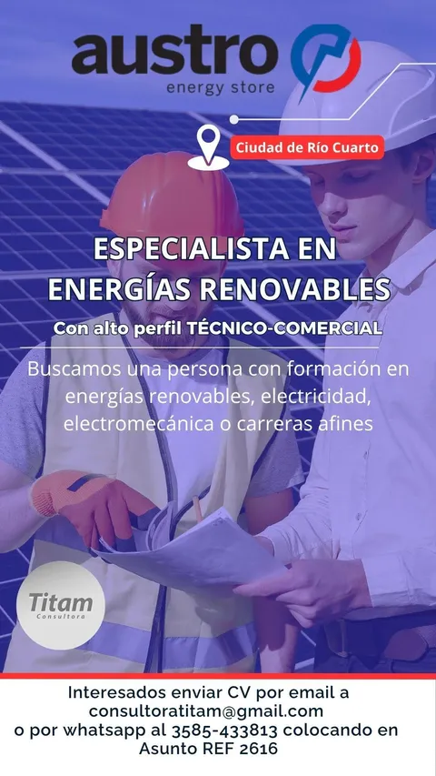 Oferta 26650