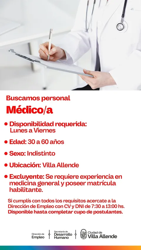 Oferta 26652