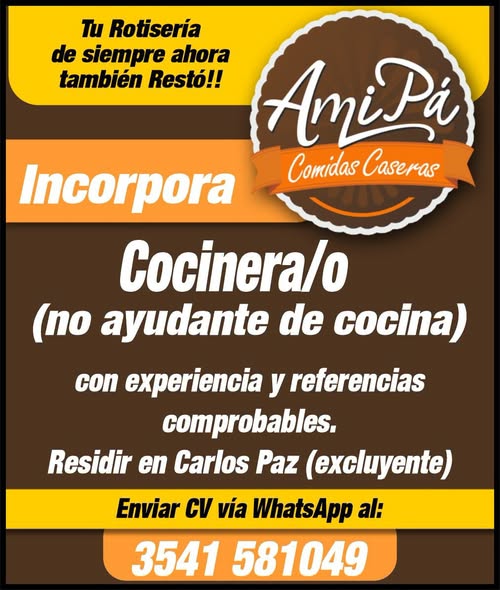 Oferta 26692