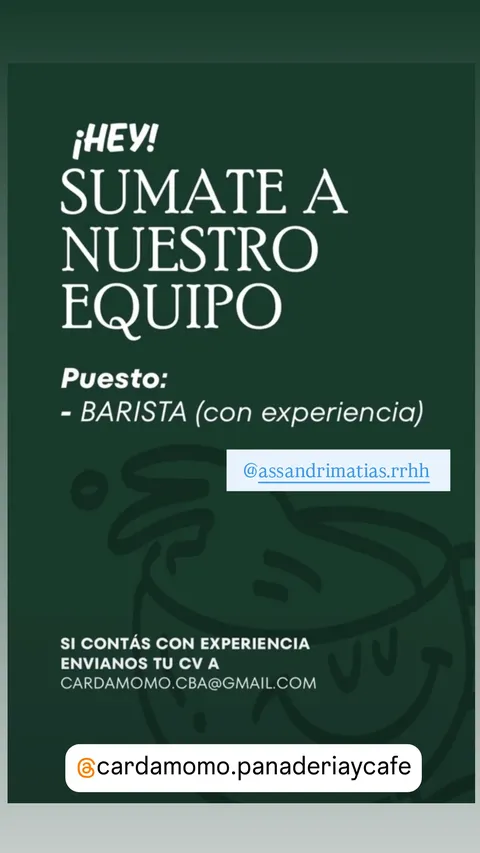 Oferta 26695