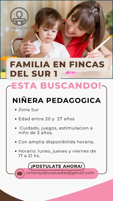 Oferta 26696