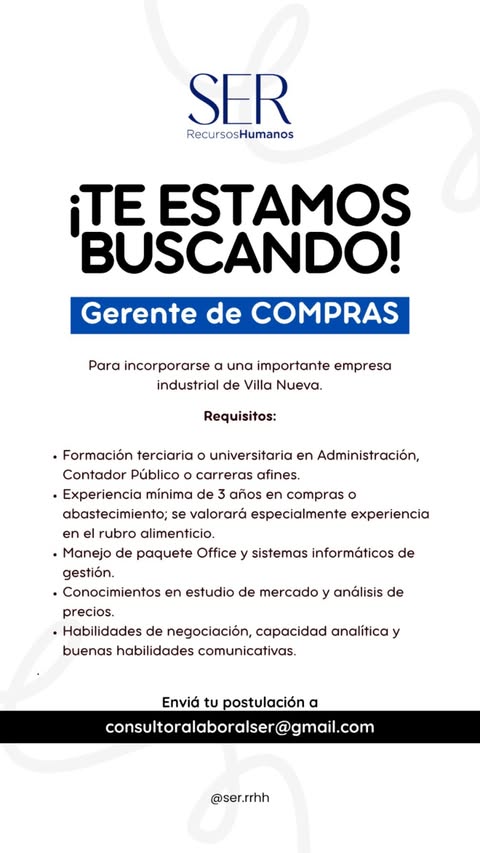Oferta 26697