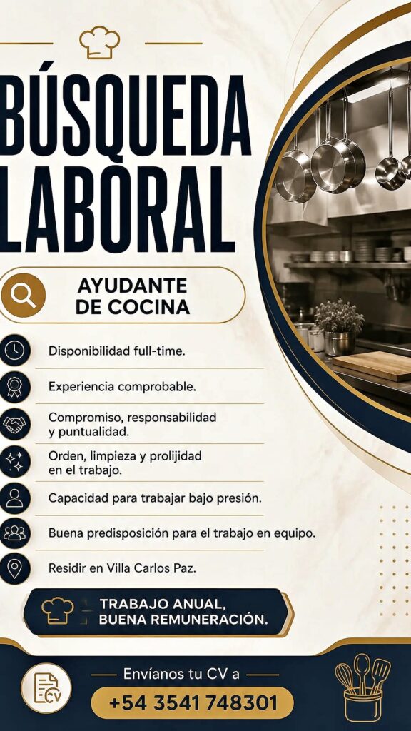 Oferta 26753