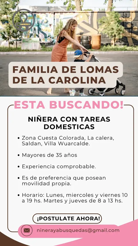 Oferta 26699