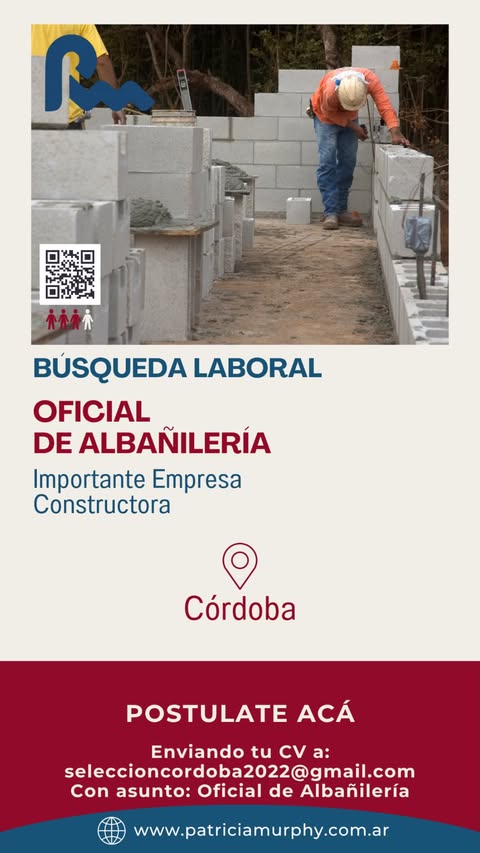 Oferta 26820