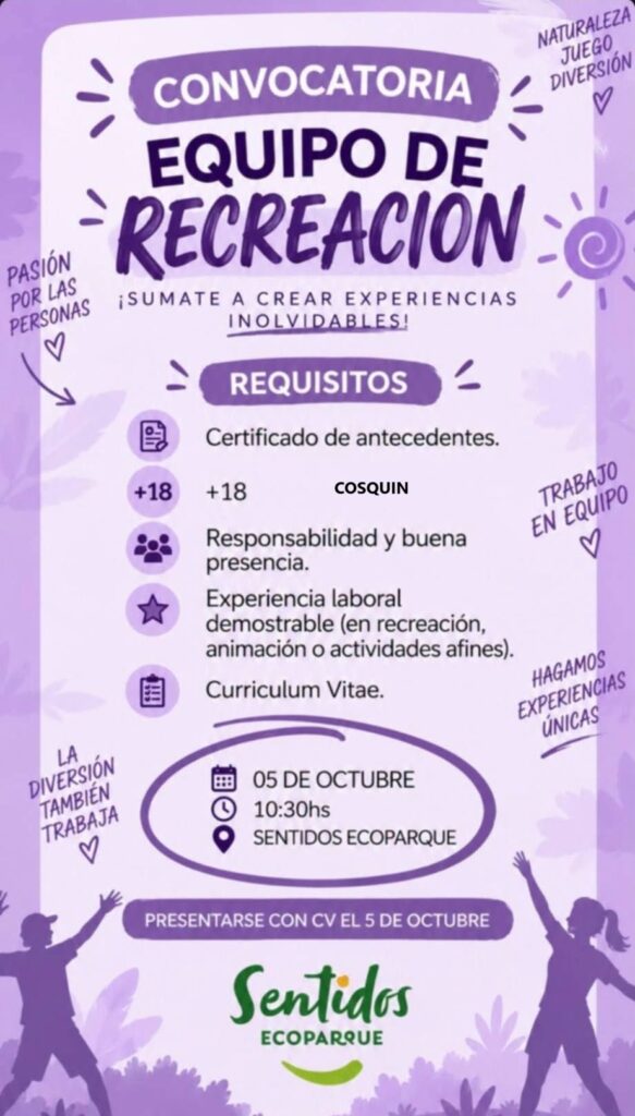 Oferta 26730
