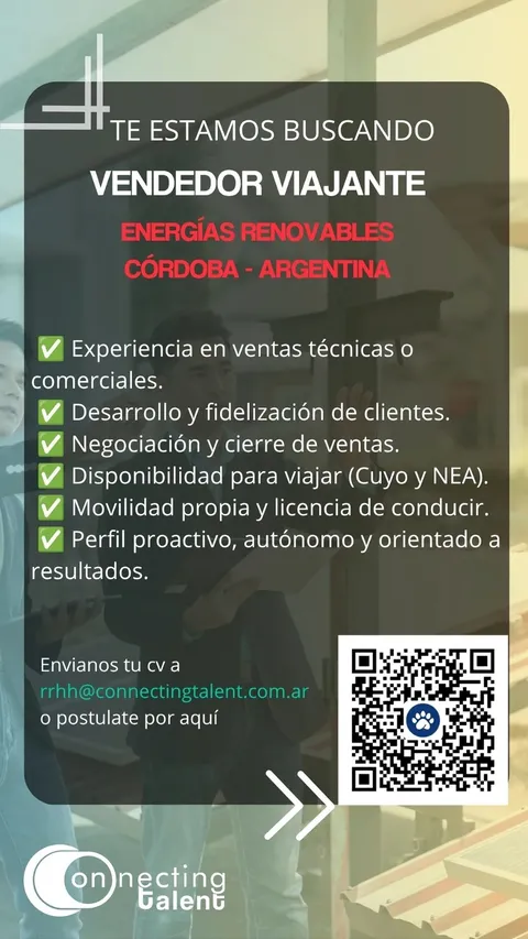 Oferta 26864