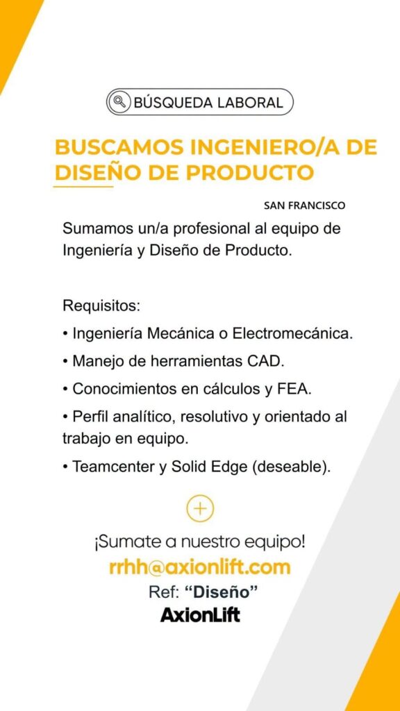 Oferta 26822