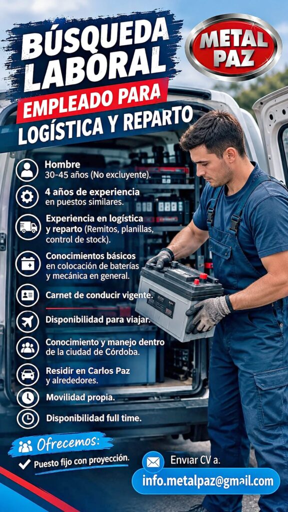Oferta 26823