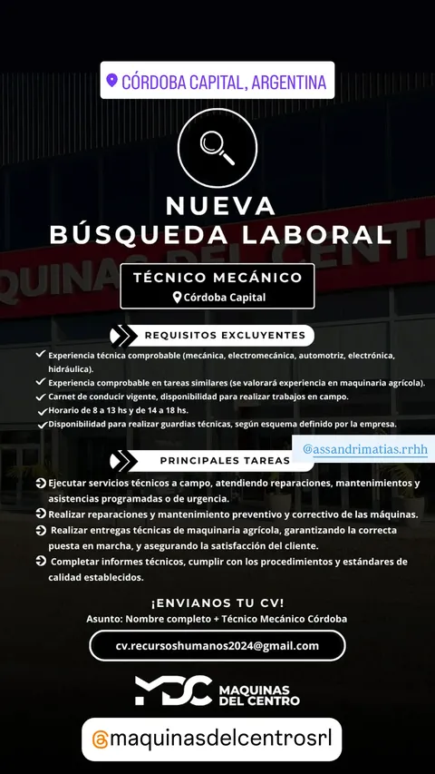 Oferta 26824