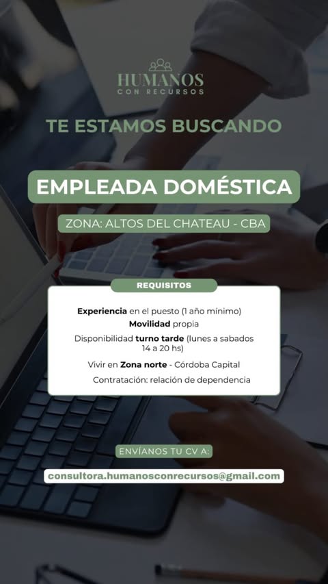 Oferta 26873
