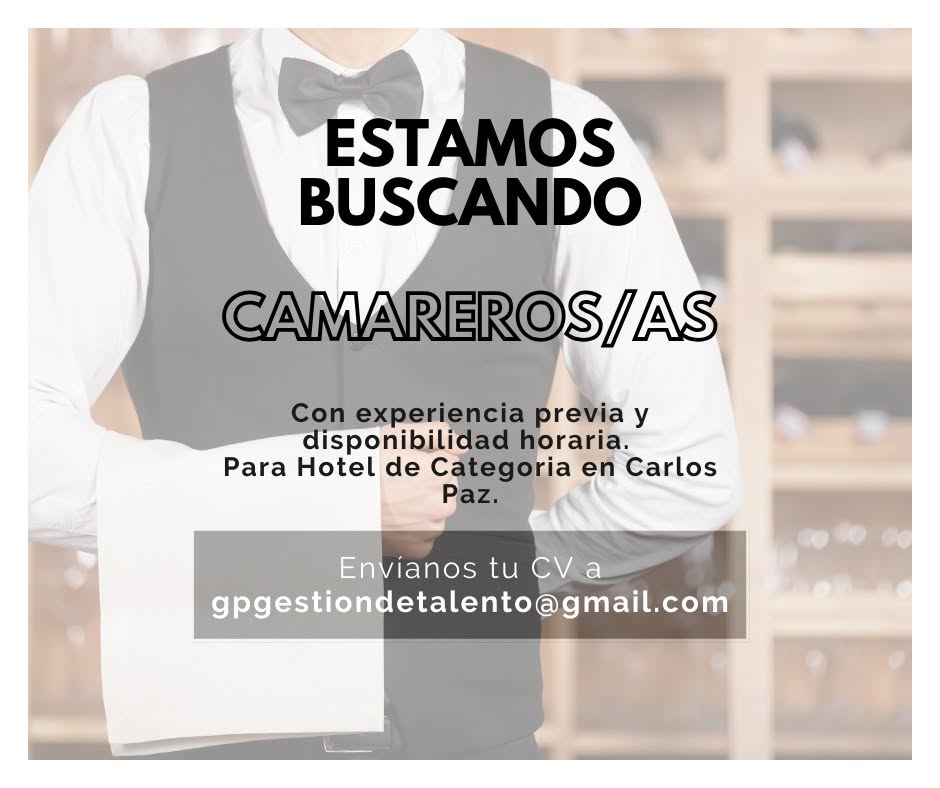 Oferta 26874