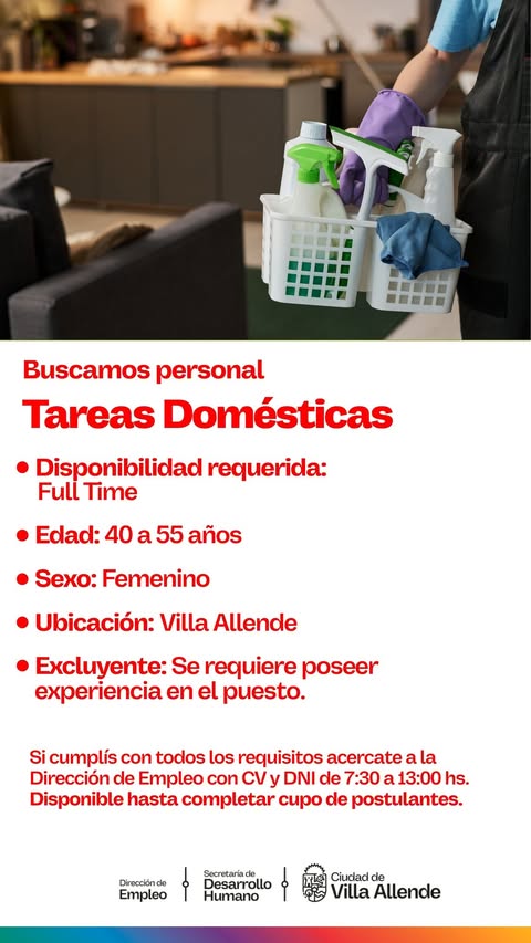 Oferta 26900