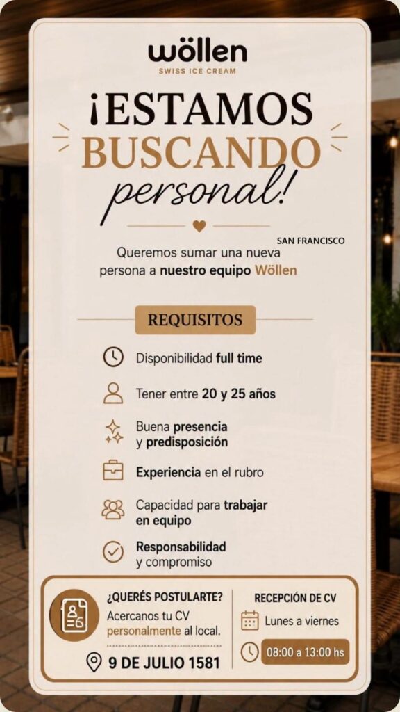 Oferta 26875