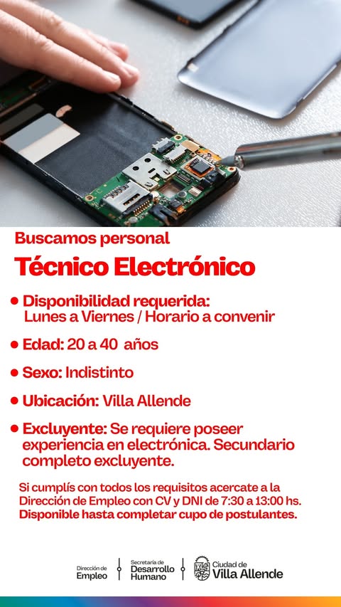 Oferta 26903