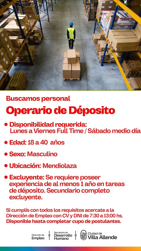 Oferta 26906
