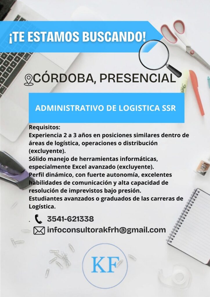 Oferta 26816
