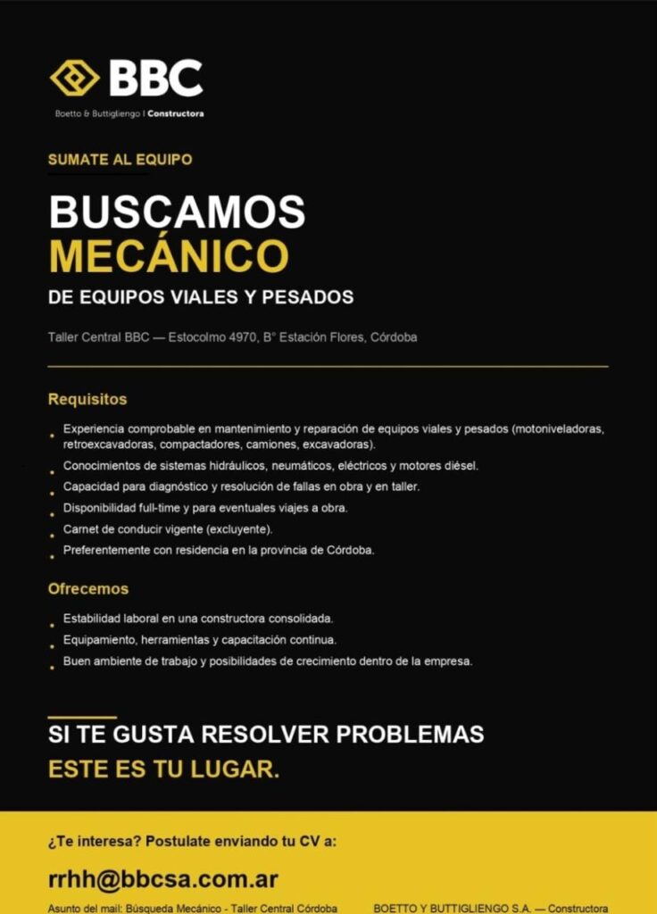 Oferta 26476